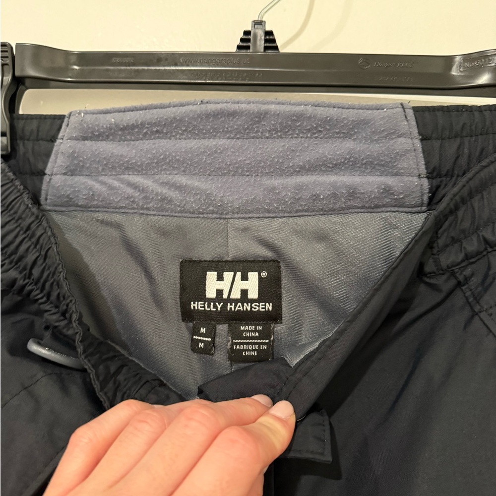 Helly Hansen Helly Tech 3 Ski Pants - image 5